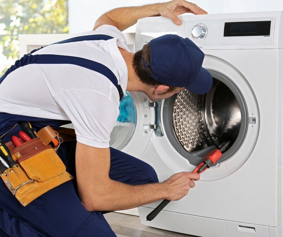 safranbolu çamaşır makinesi servisi